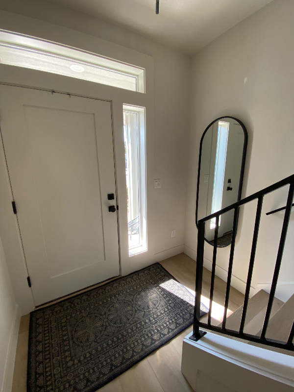 9909 Ne 44th Ct - Photo 3 of 20