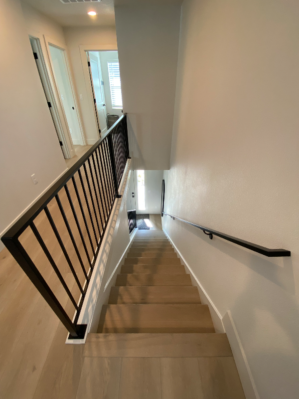 9909 Ne 44th Ct - Photo 6 of 20