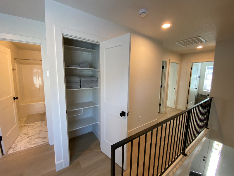 9909 Ne 44th Ct - Photo 7 of 20