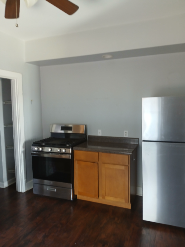 7118 Glades Ave #8120GLADES - Photo 2 of 5