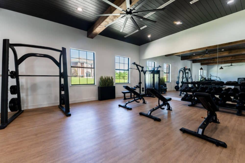 1947 Heritage Grove Cir #1 - Photo 2 of 6