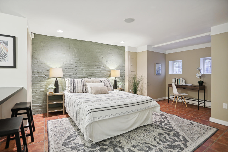 1708 Johnson Ave Nw #B - Photo 2 of 9