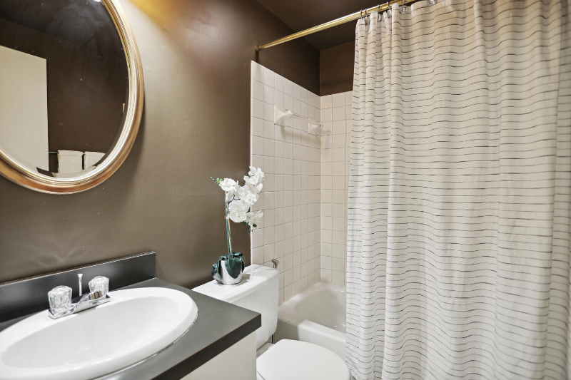 1708 Johnson Ave Nw #B - Photo 4 of 9