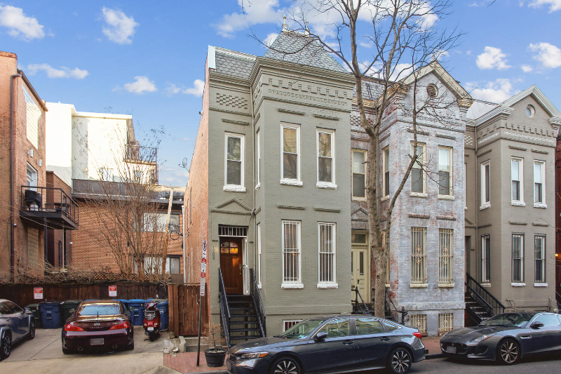 1708 Johnson Ave Nw #B - Photo 6 of 9