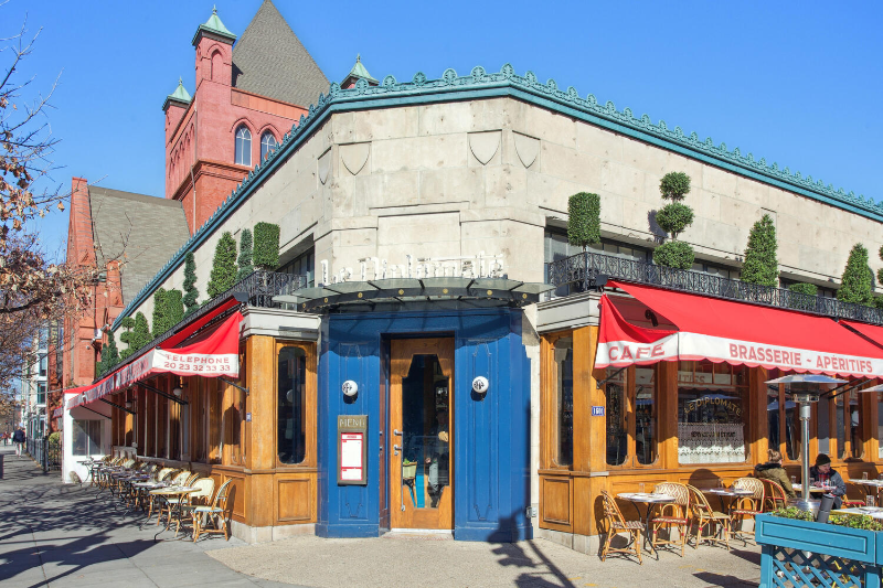 1708 Johnson Ave Nw #B - Photo 7 of 9