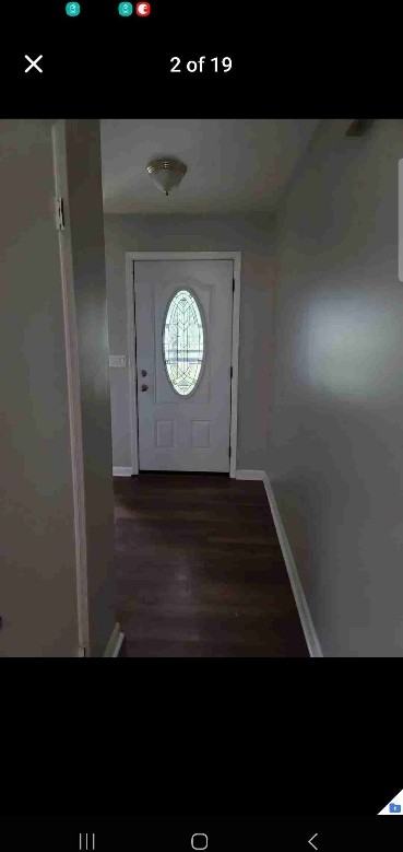 308 Cherokee Dr - Photo 2 of 19