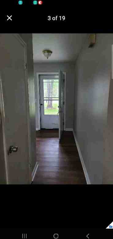 308 Cherokee Dr - Photo 3 of 19
