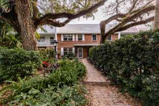 2722 Cardinal Dr - Photo 1 of 1