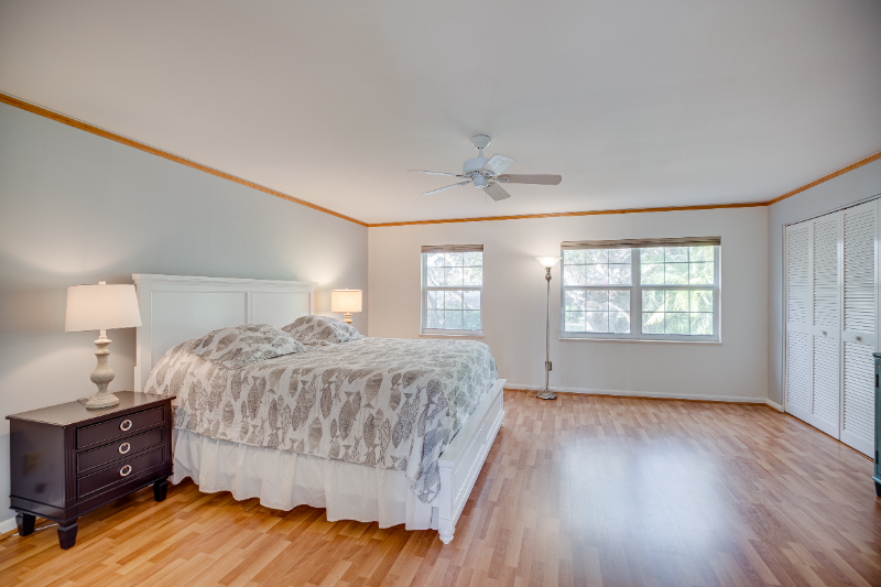 2722 Cardinal Dr - Photo 4 of 18