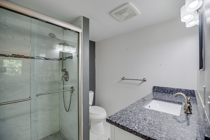 2722 Cardinal Dr - Photo 5 of 18