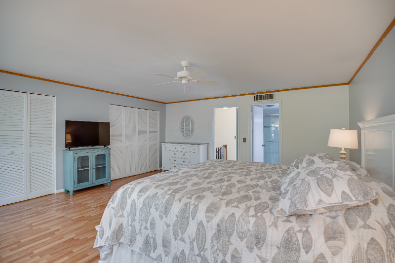 2722 Cardinal Dr - Photo 6 of 18