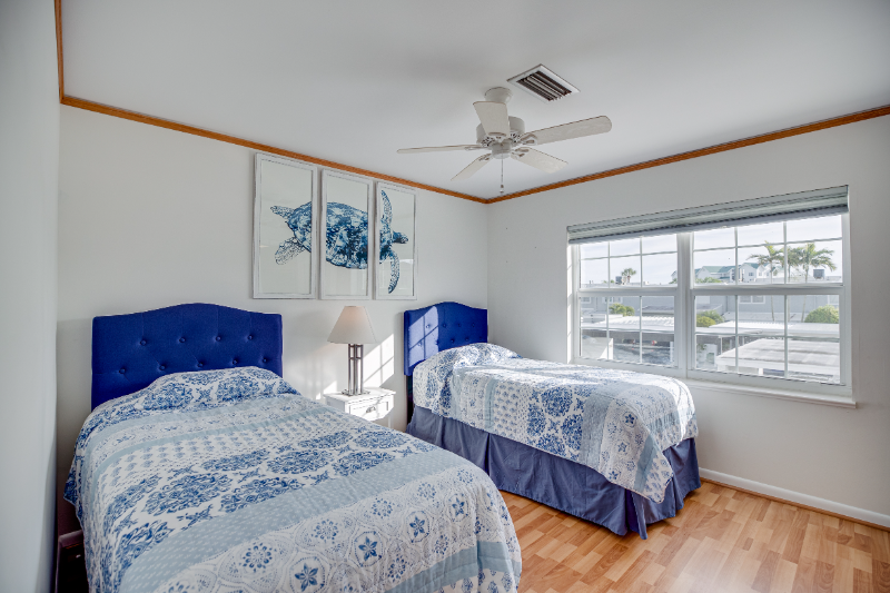 2722 Cardinal Dr - Photo 7 of 18