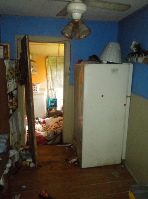 8438 High St - Photo 2 of 19