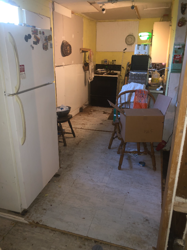 8438 High St - Photo 3 of 19