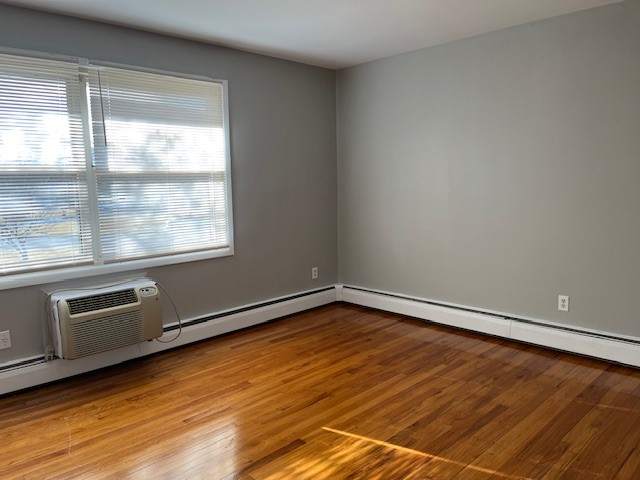 14-2 Revere Dr #02-01