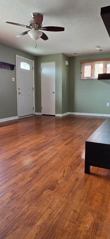 1647 Norsen Dr - Photo 3 of 20