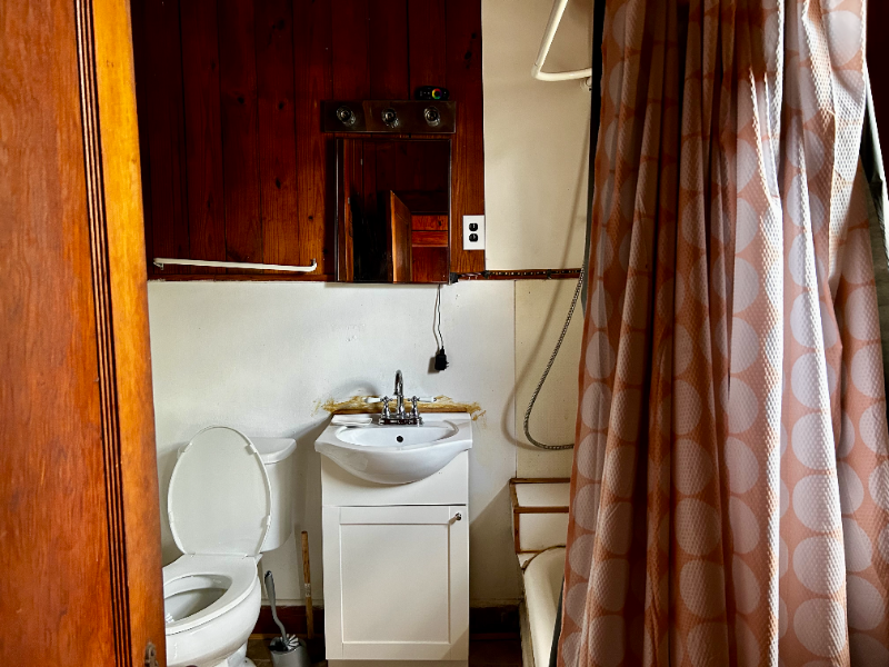 308/310 S Bobcat Alley - Photo 5 of 6