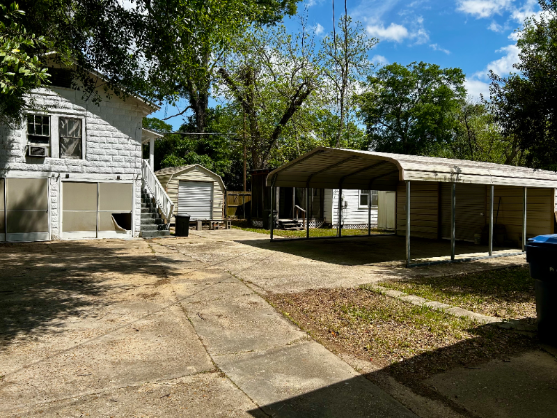 308/310 S Bobcat Alley - Photo 6 of 6