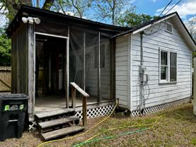 308/310 S Bobcat Alley - Photo 1 of 1