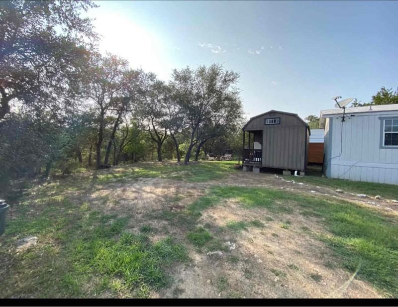 1900 Lake Park Dr - Photo 2 of 10