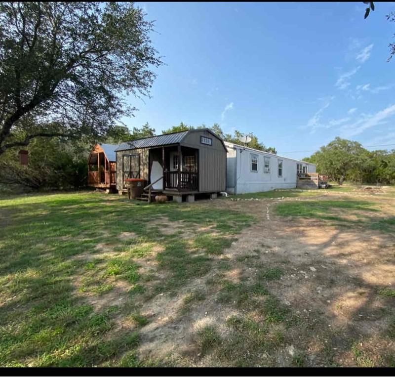 1900 Lake Park Dr - Photo 3 of 10