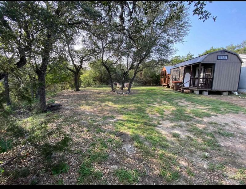 1900 Lake Park Dr - Photo 4 of 10