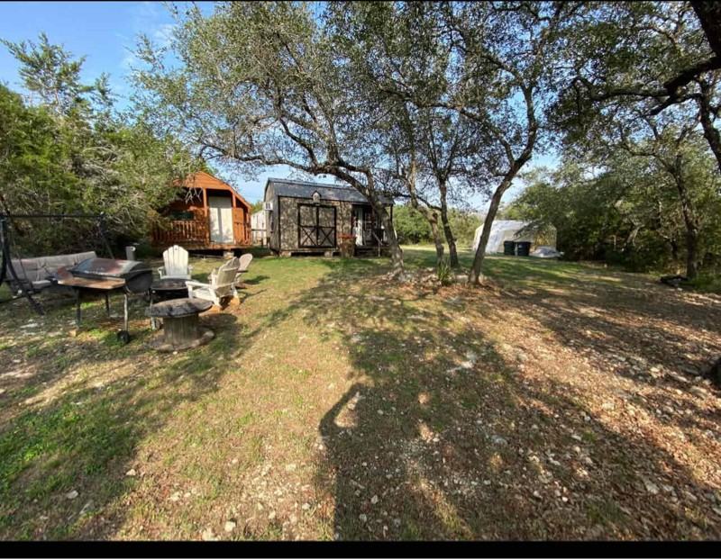 1900 Lake Park Dr - Photo 6 of 10