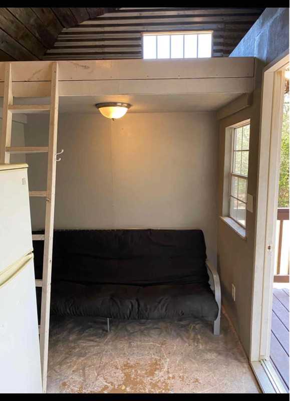 1900 Lake Park Dr - Photo 7 of 10