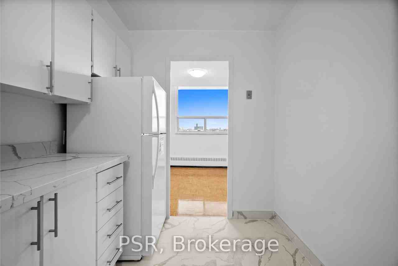 105 Rowena Drive #1222 - Photo 2 of 10