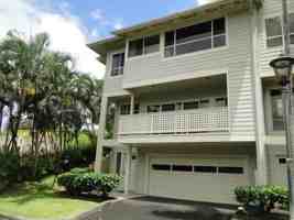 featured image of 1294 Moanalualani Ct #D