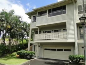 1294 Moanalualani Court, Unit D - Photo 1 of 1