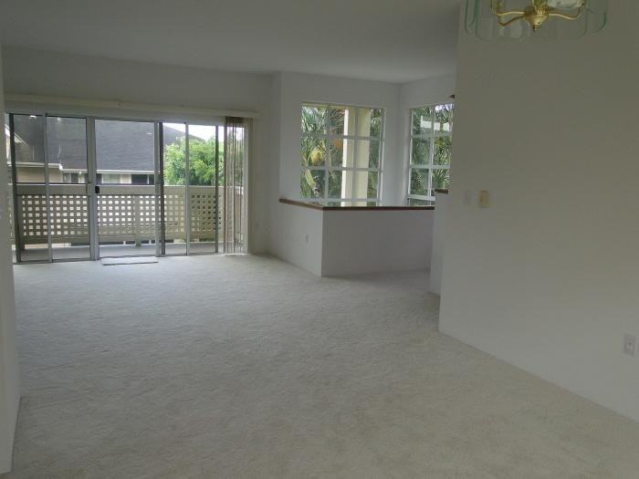 1294 Moanalualani Court, Unit D - Photo 2 of 9