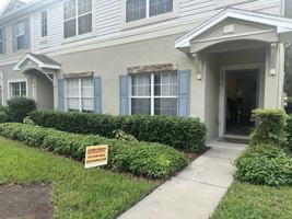 featured image of 5876 Fishhawk Ridge Drive