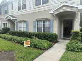 5876 Fishhawk Ridge Drive - Photo 1 of 1