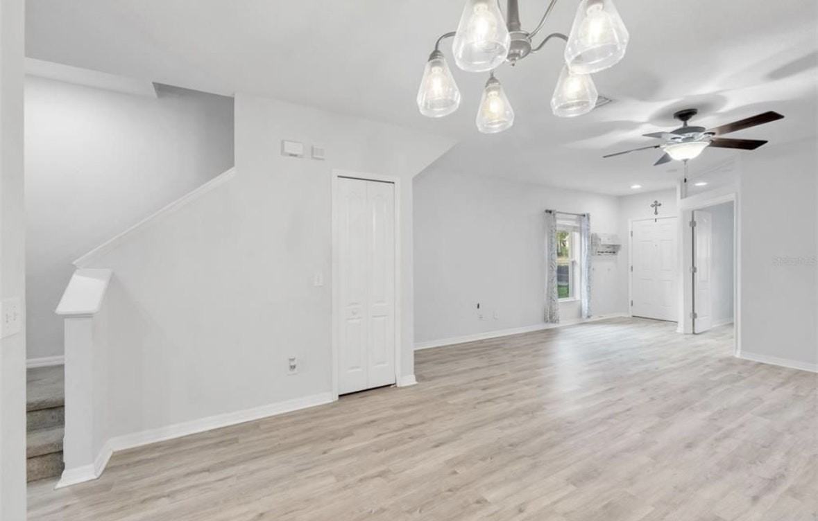 5876 Fishhawk Ridge Drive - Photo 2 of 7