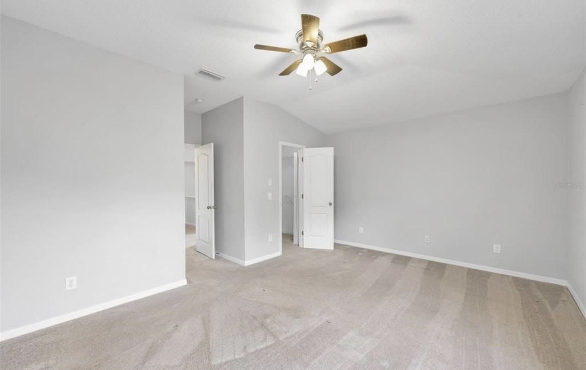 5876 Fishhawk Ridge Drive - Photo 4 of 7