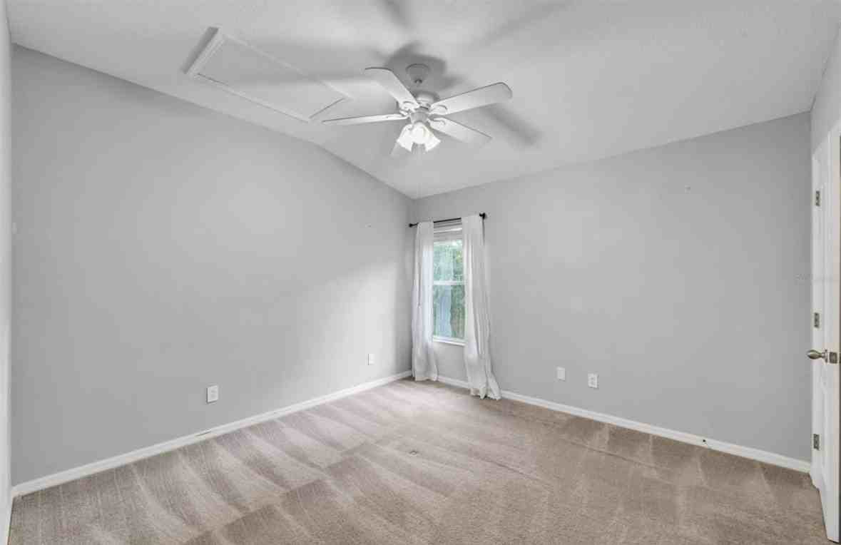 5876 Fishhawk Ridge Drive - Photo 5 of 7