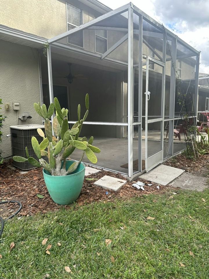 5876 Fishhawk Ridge Drive - Photo 6 of 7