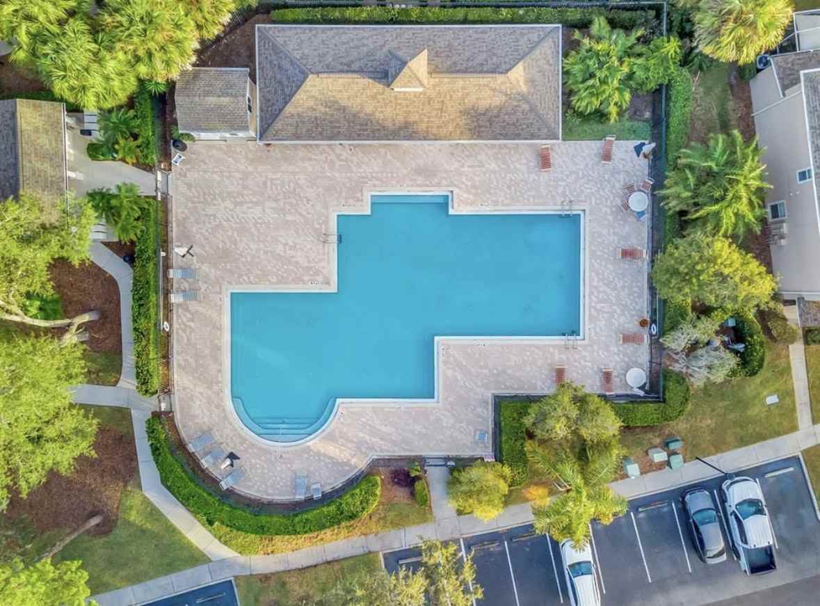 5876 Fishhawk Ridge Drive - Photo 7 of 7