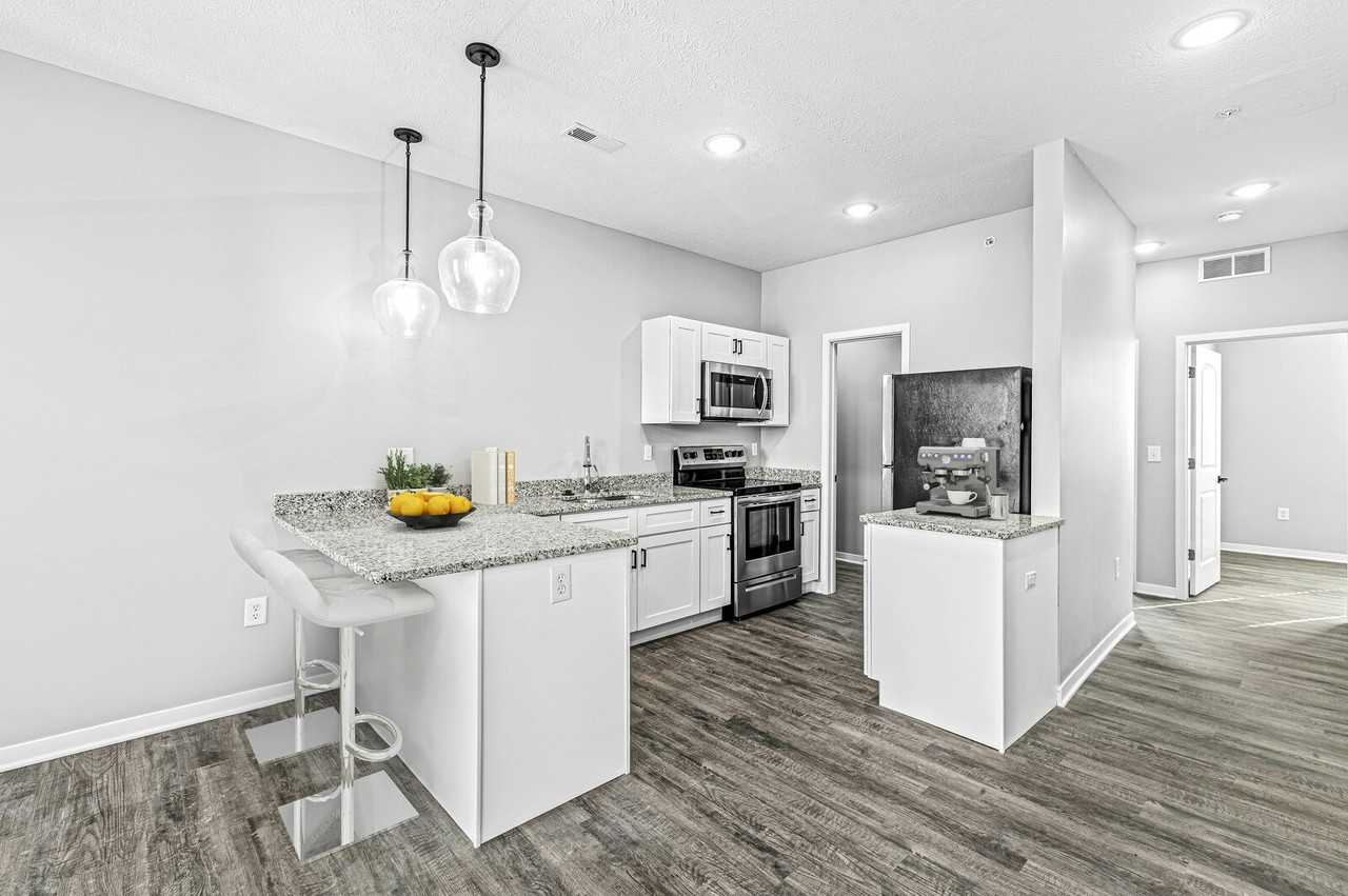 240 North 10th Street, Unit 250 South - Photo 2 of 8