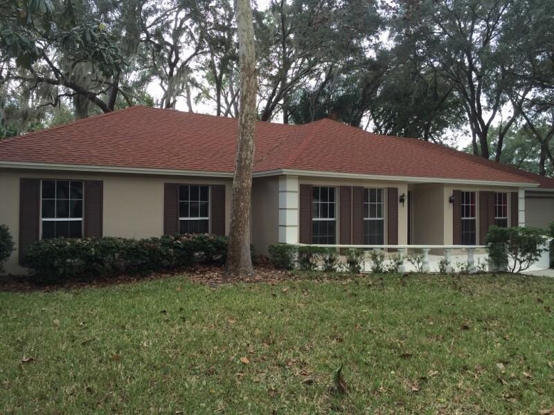 120 Country Side Dr - Photo 2 of 24