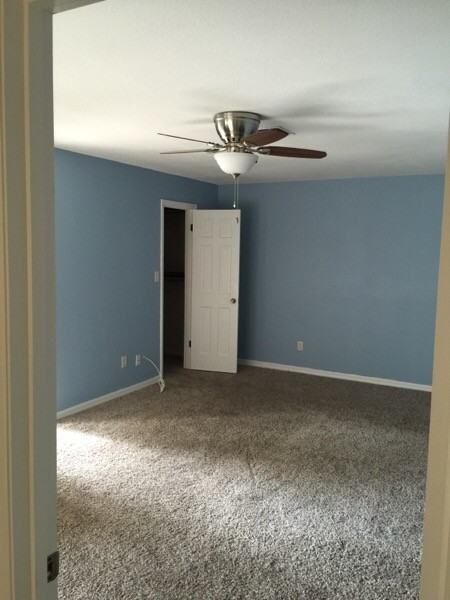 120 Country Side Dr - Photo 3 of 24