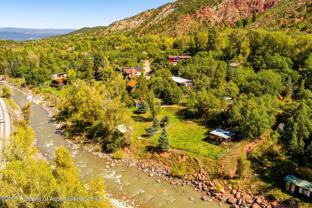 231 S Bill Creek Rd - Photo 1 of 1