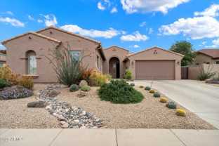 32505 N 41st Way - Photo 1 of 1