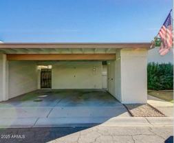 2433 W Eugie Ave - Photo 1 of 1