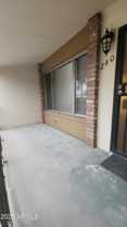 4701 N 68th St #240 - Photo 1 of 1