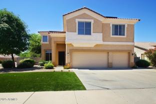 239 W Desert Ave - Photo 1 of 1