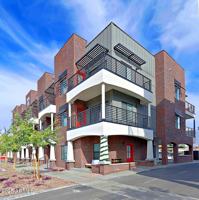 featured image of 475 N 9th St #311