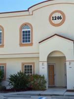 featured image of 1246 Rio De Janeiro Ave