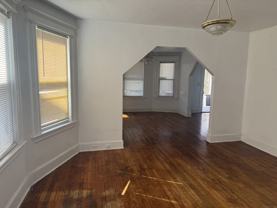 2224 E Main St #1 - Photo 1 of 1